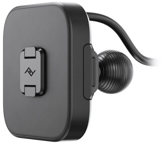 Peak Design Mobile Ball Mount 20mm