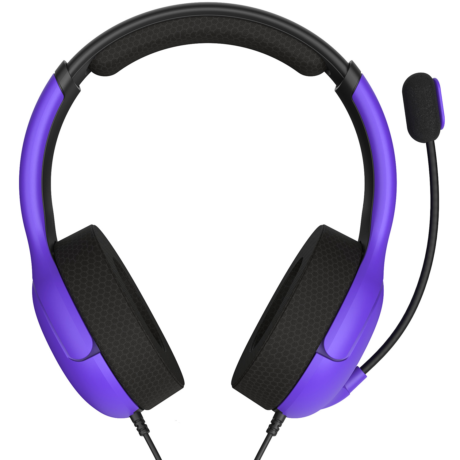 PDP Airlite  (052-011-ULVI) | 052-011-ULVI |