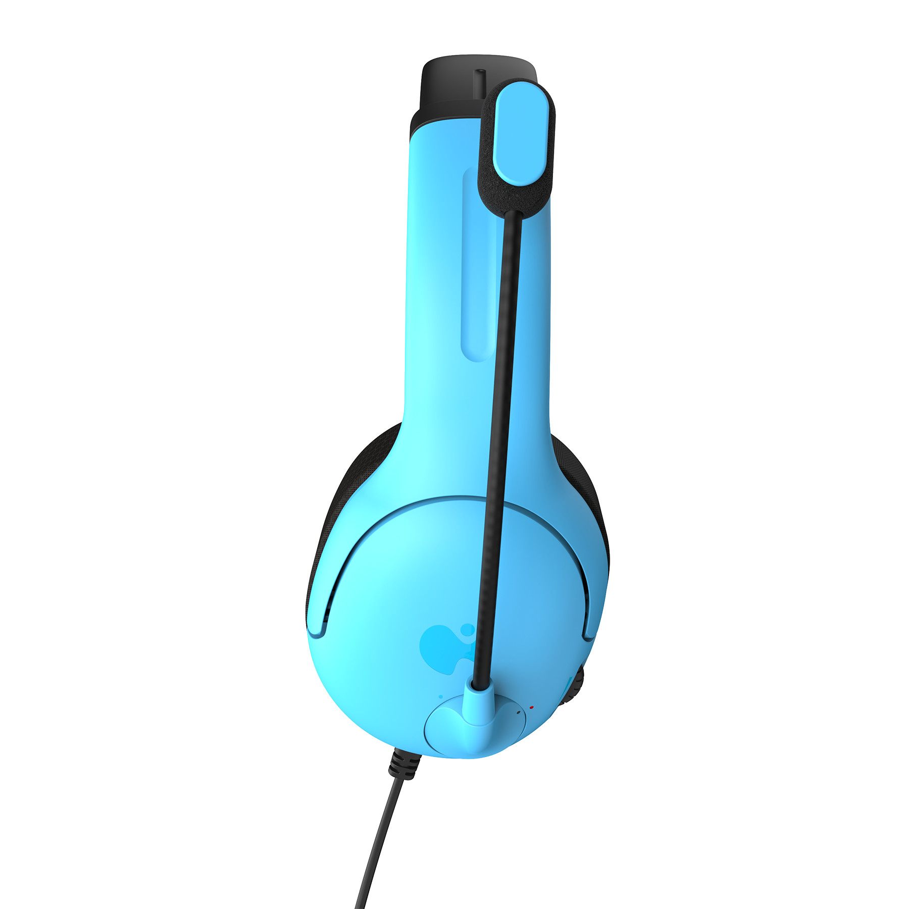 PDP Airlite  (052-011-BL) | 052-011-BL |