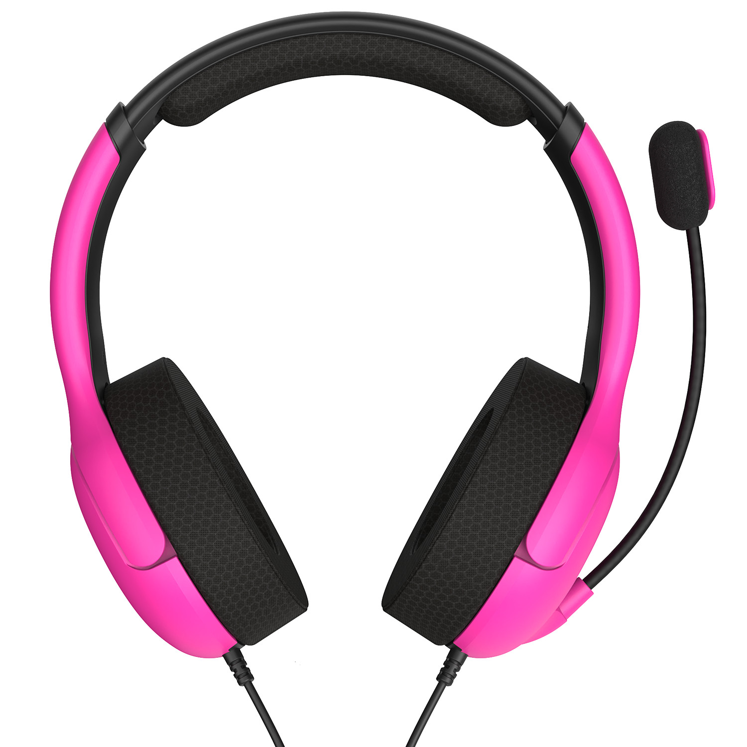 PDP Airlite  (052-011-PK) | 052-011-PK |