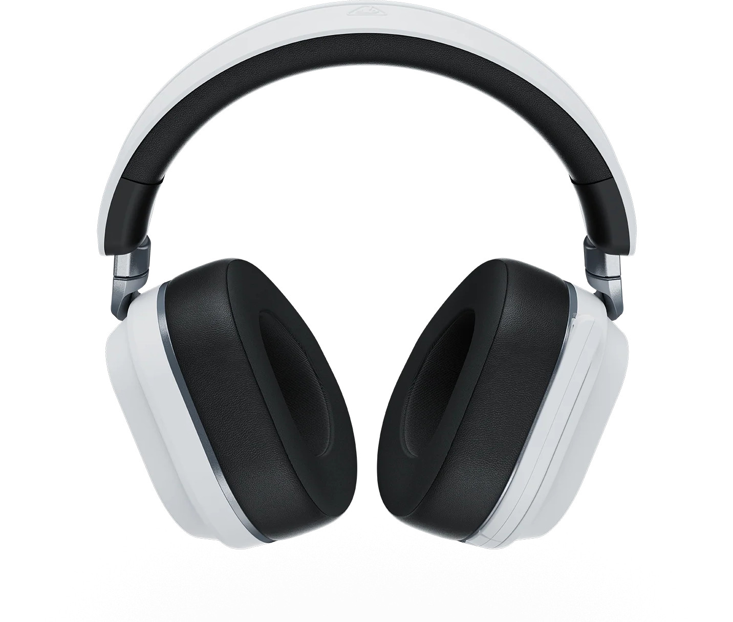 Turtle Beach wireless headset Stealth 700