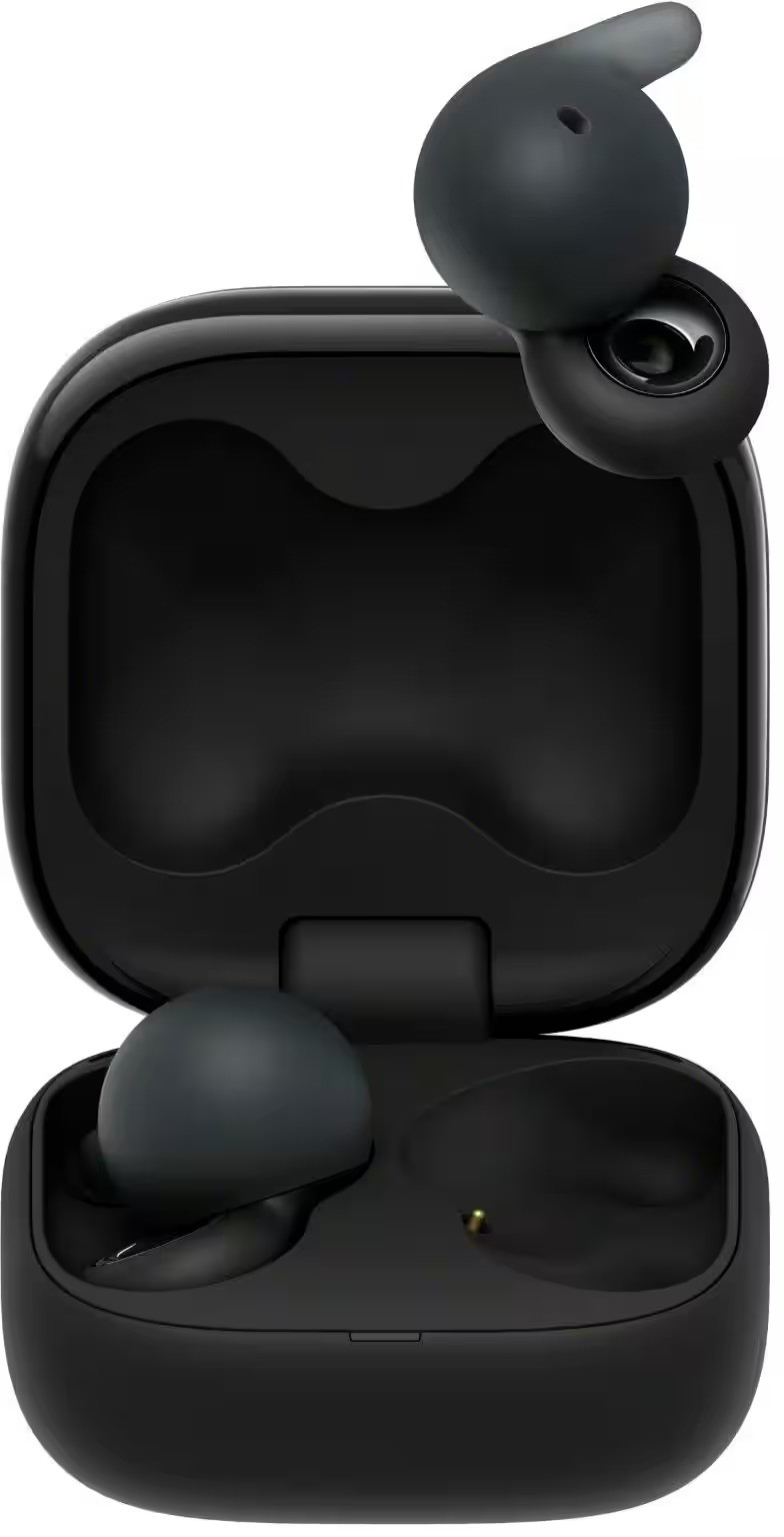 Sony LinkBuds Open (WFL910B.CE7) |