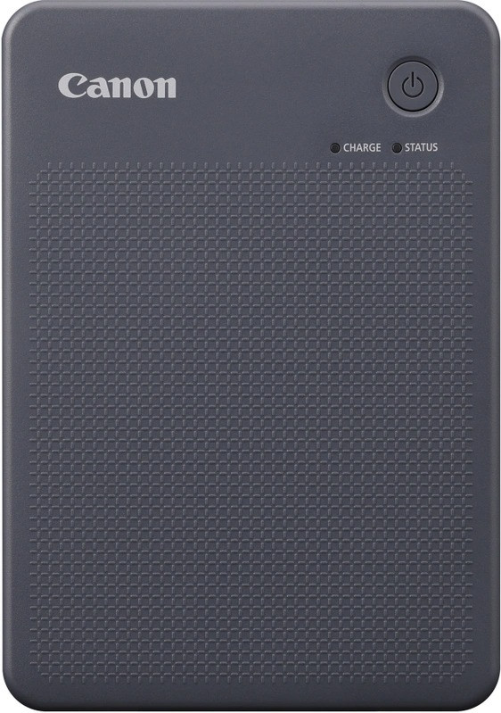 Drua fotograficzna Canon Canon SELPHY QX20