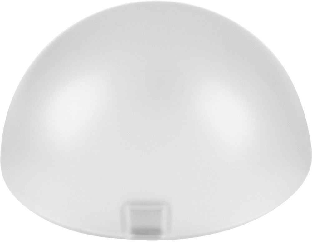 Godox diffuser AK R11e | 6952344217832