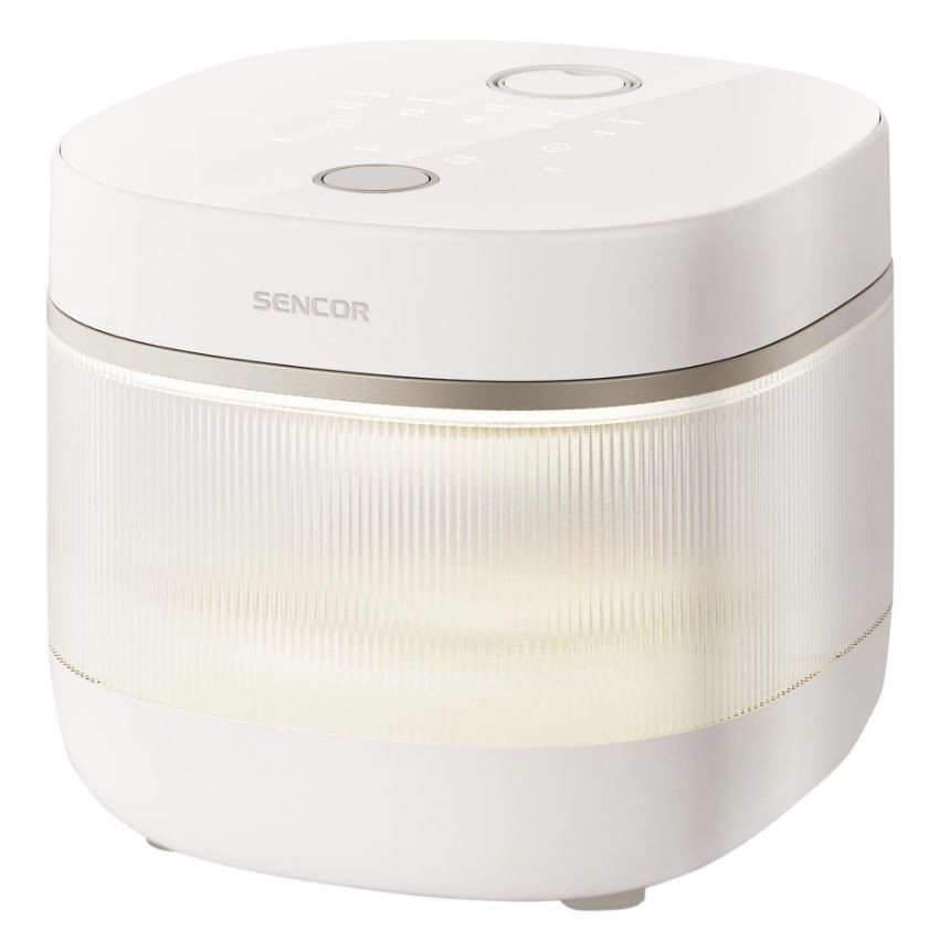 Sencor SRM 2000WH  do  ryu |