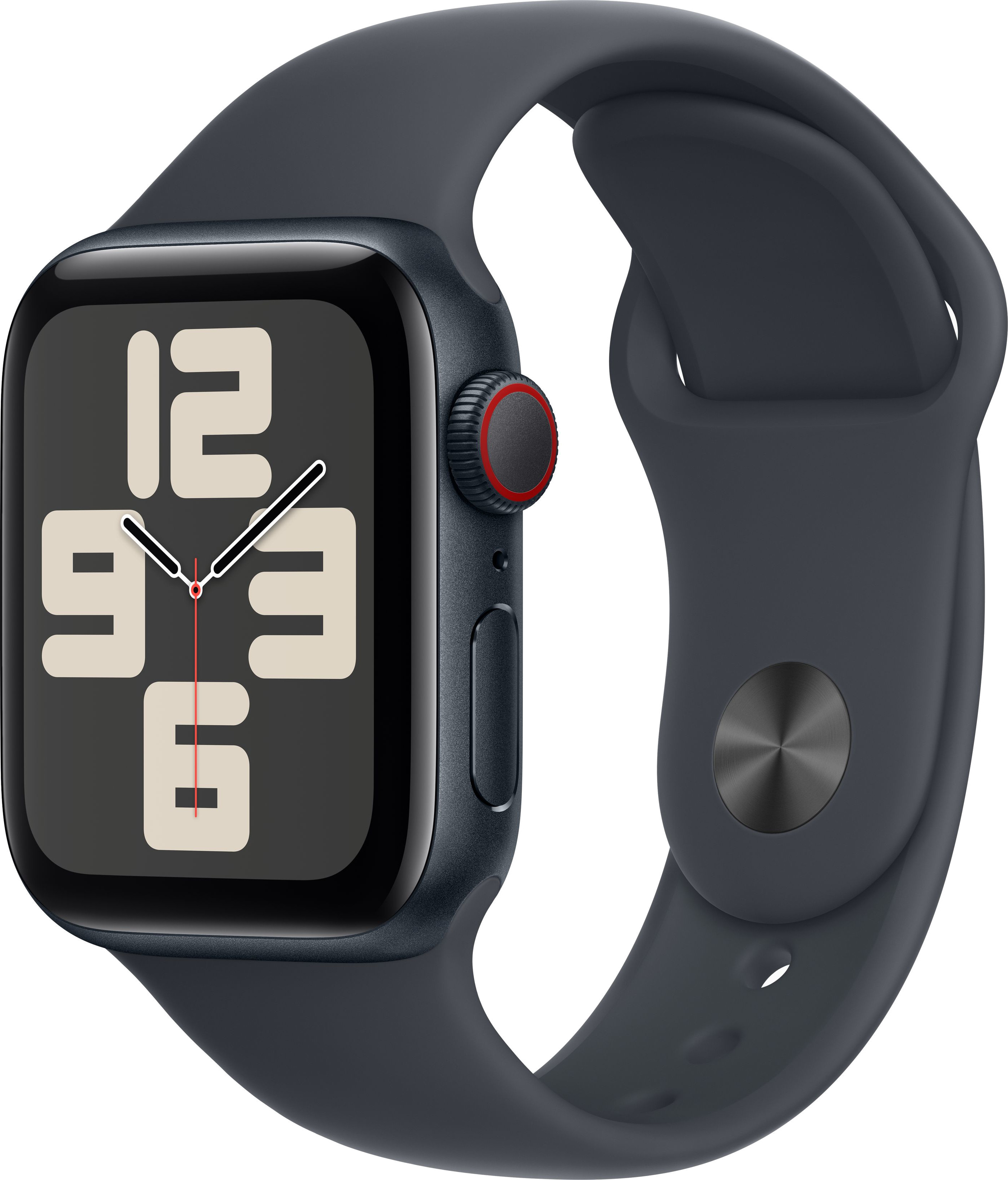 Apple Watch SE 2 GPS +