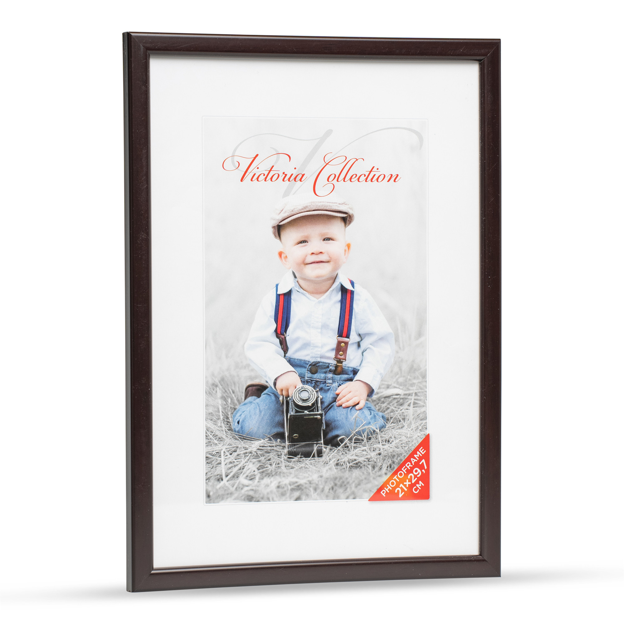 Victoria Collection Photo frame Aura 21x29