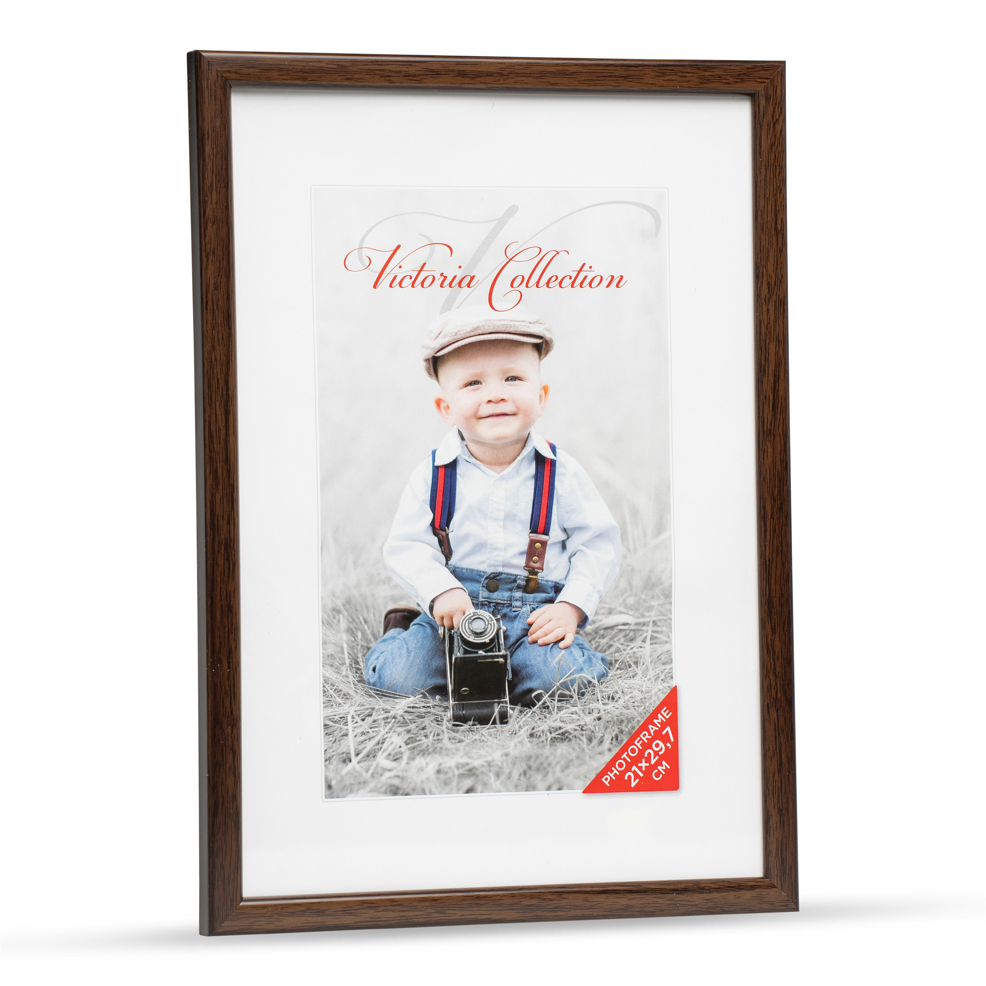 Victoria Collection Photo frame Aura 21x29