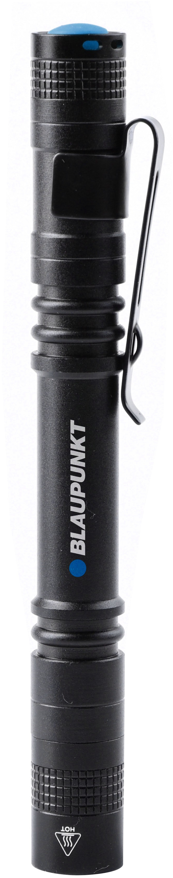 Blaupunkt flashlight BT-FL2015 LED | BLAUPUNKTBT-FL2015