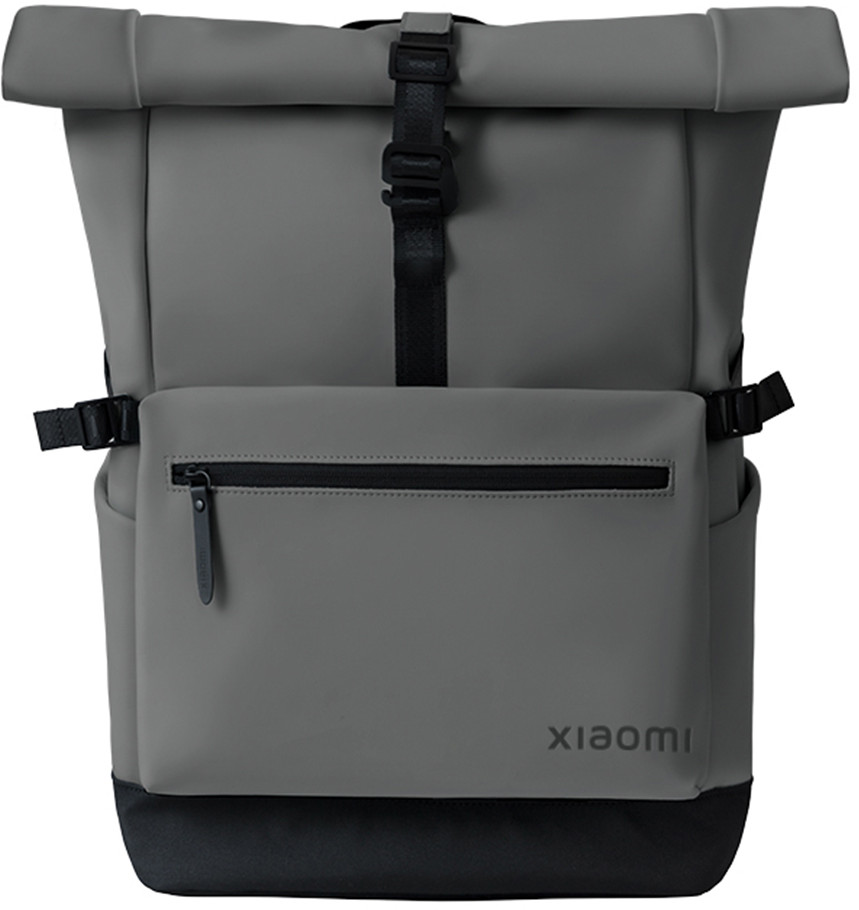 Xiaomi Xiaomi Roll Top Casual Backpack