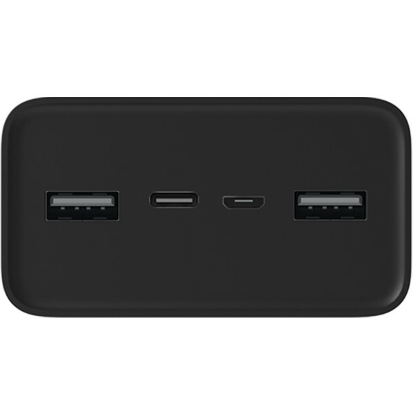 Xiaomi BHR9126GL Power Bank Ārējas uzlādes