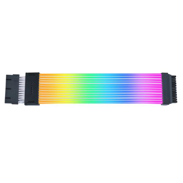 Lian Li   Lian Li Strimer 12V-2x6
