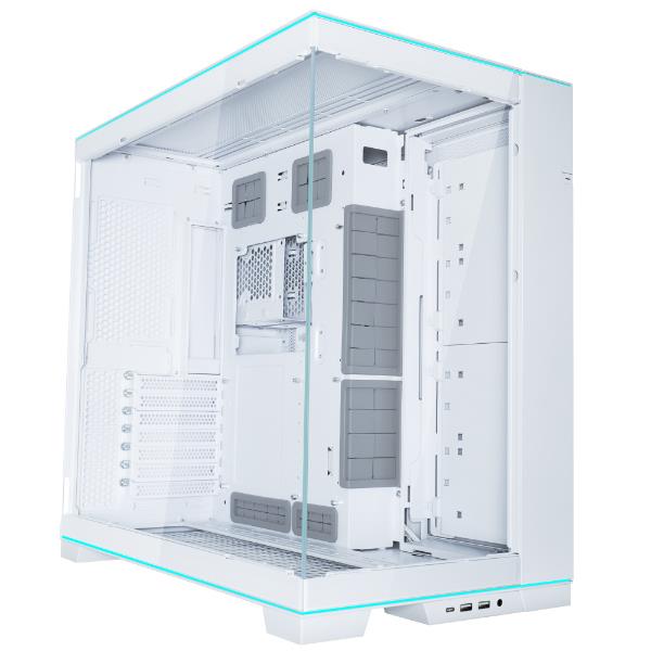 O Lian Li O11 Dynamic EVO