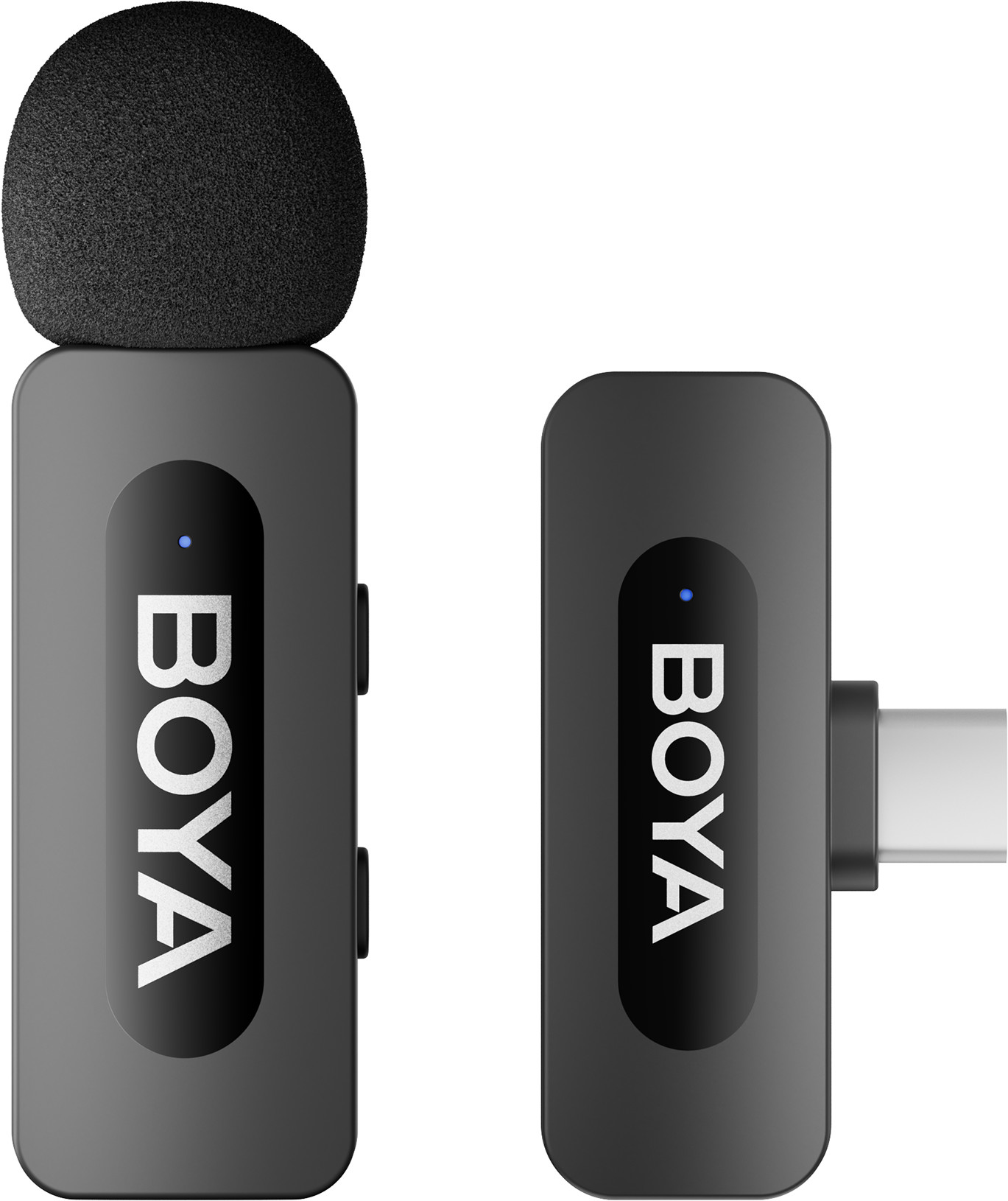 Boya BY-V10 V2 | BY-V10 |