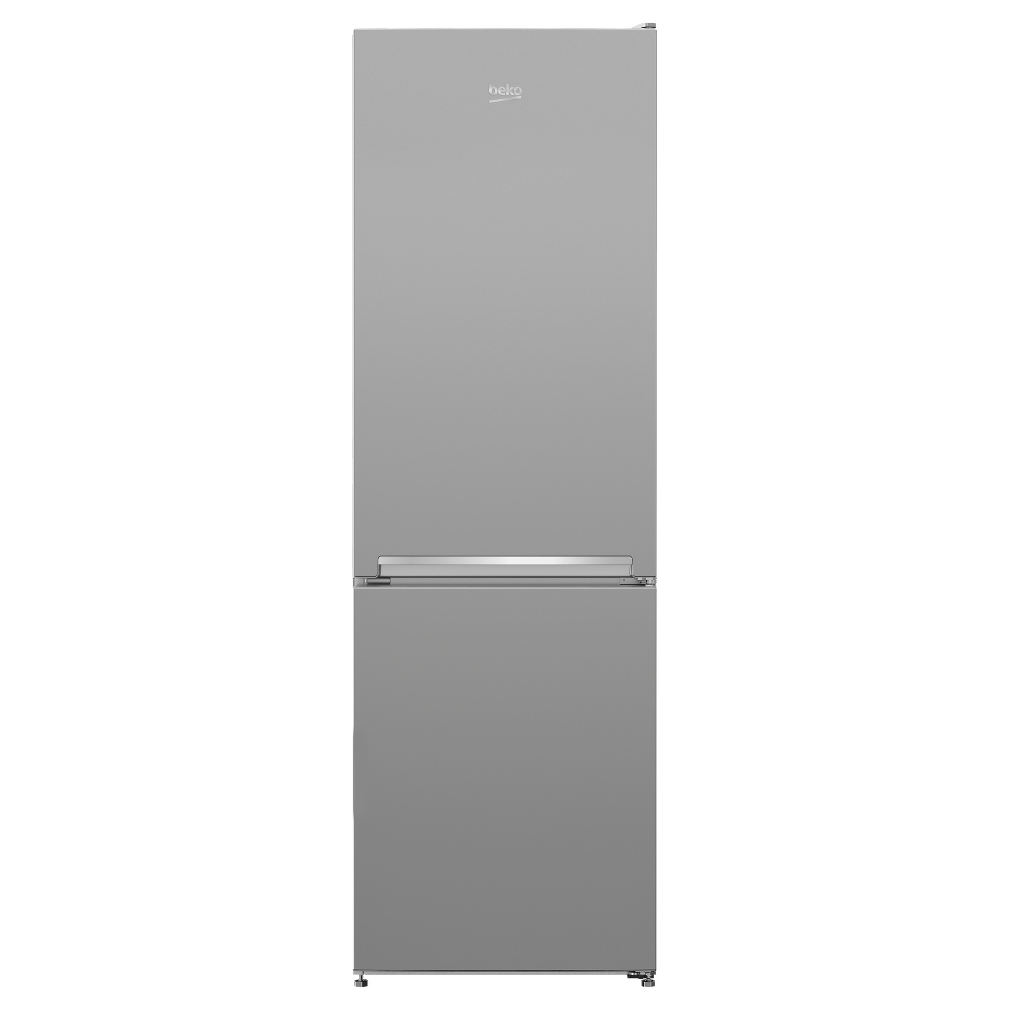 BEKO Ledusskapis RCHA270K40SN | 8690842608513 |
