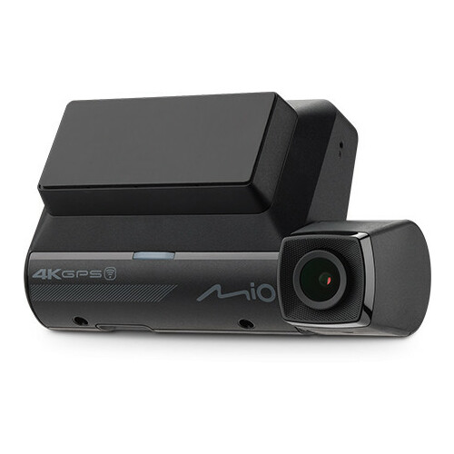 Wideorejestrator Mio MiVue 955W WiFi Sony