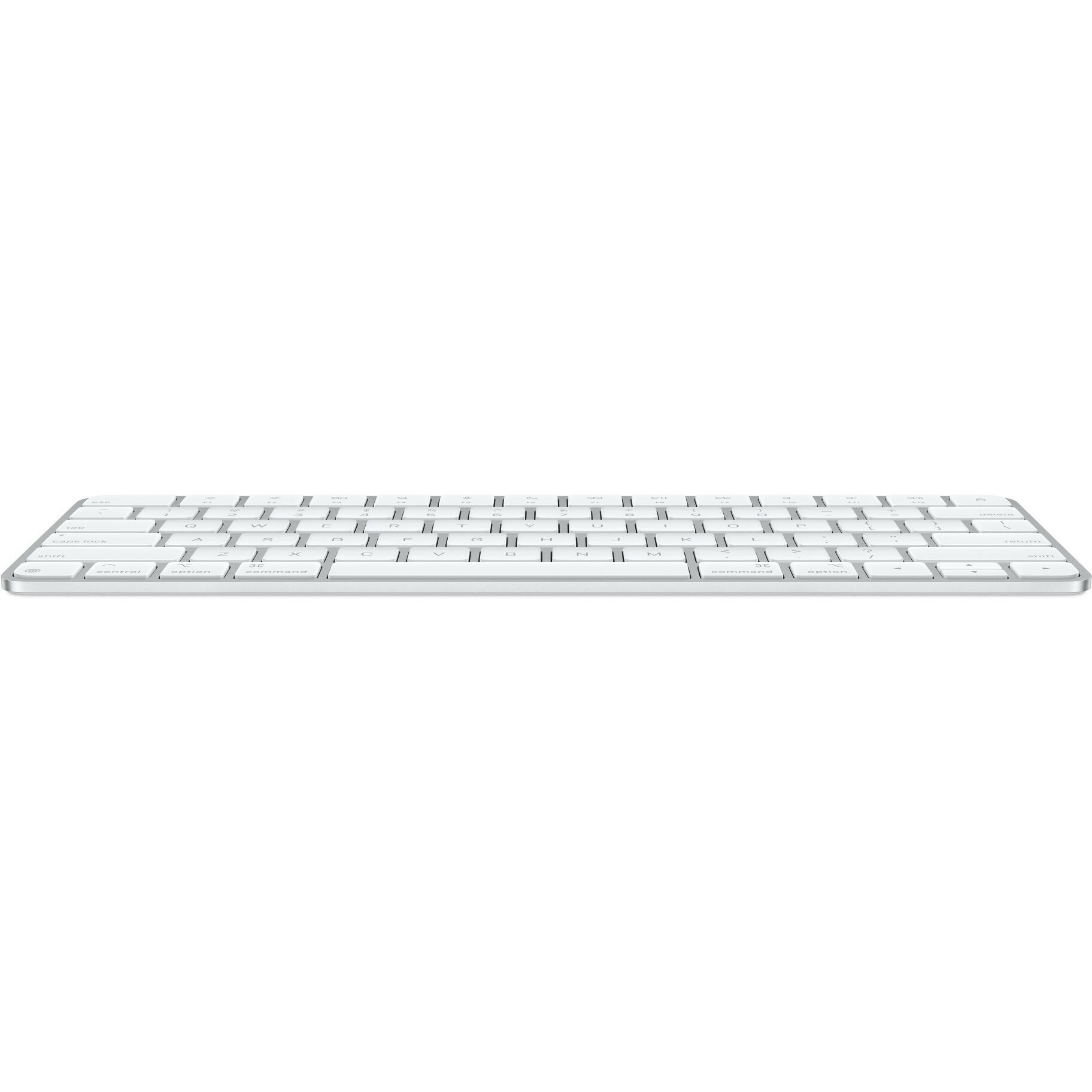 Apple Magic RUS | MXCL3RS/A |