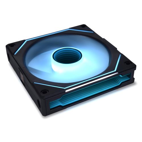 Lian Li UNI FAN SL-INF 140