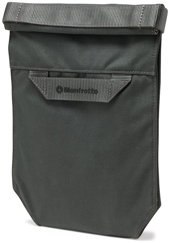 Manfrotto pouch ALPHA S.H.O