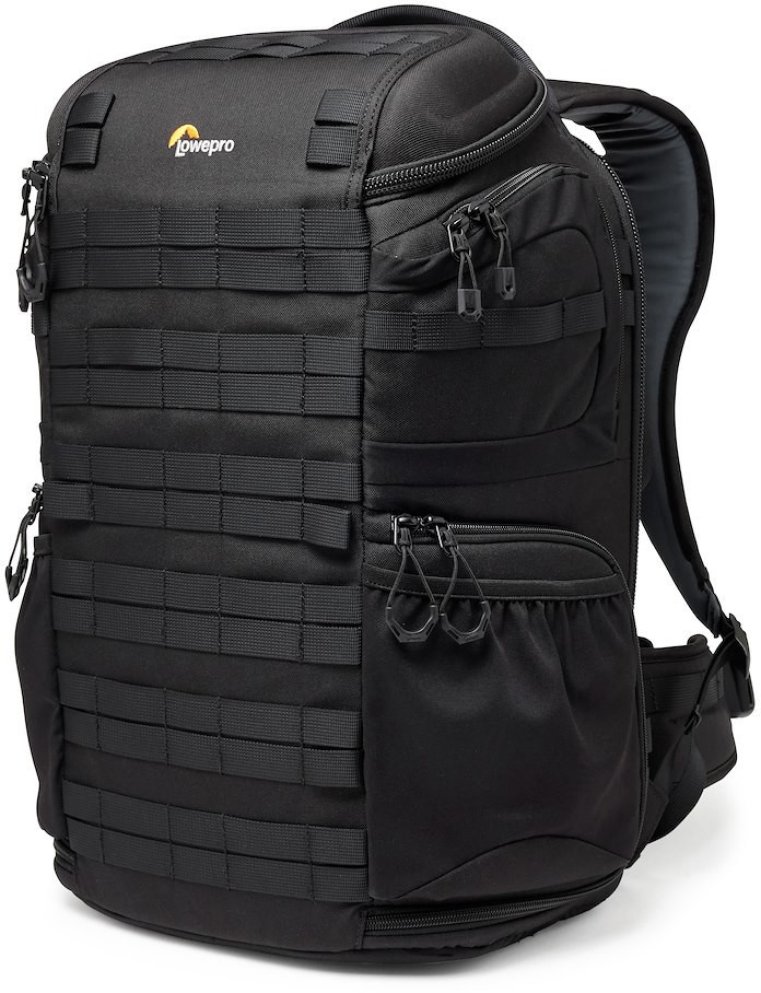 Lowepro backpack ProTactic BP 450 AW
