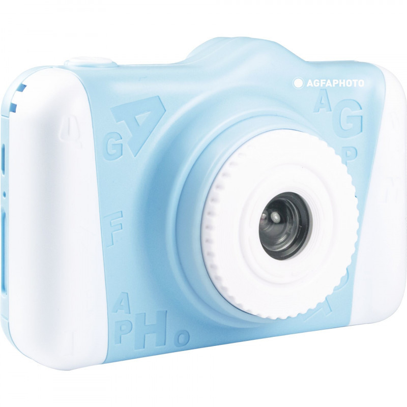 AGFAPHOTO AGFA  Cam 2 Blue |