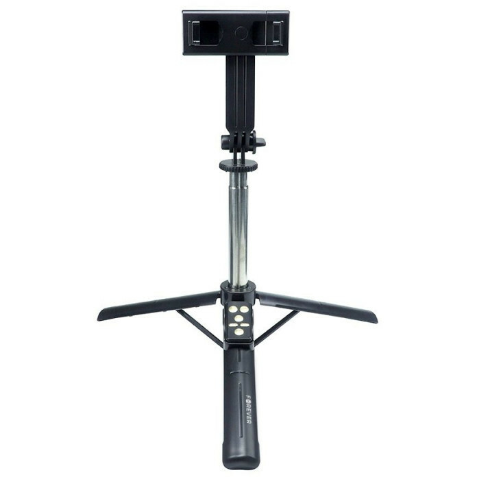 Selfie stick Crong Forever selfie stick-tripod