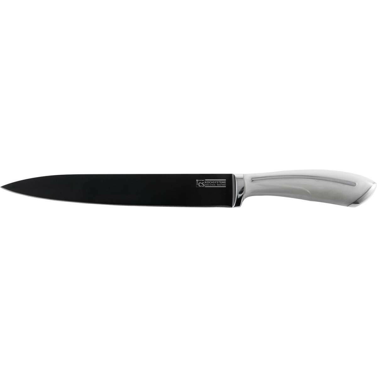 CS Kochsysteme GARMISCH 8""carving