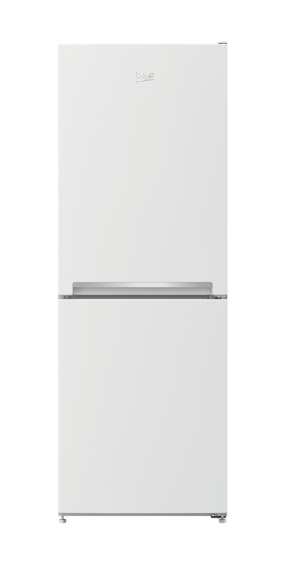 BEKO RCSA240K40WN fridge-freezer combination | RCSA240K40WN