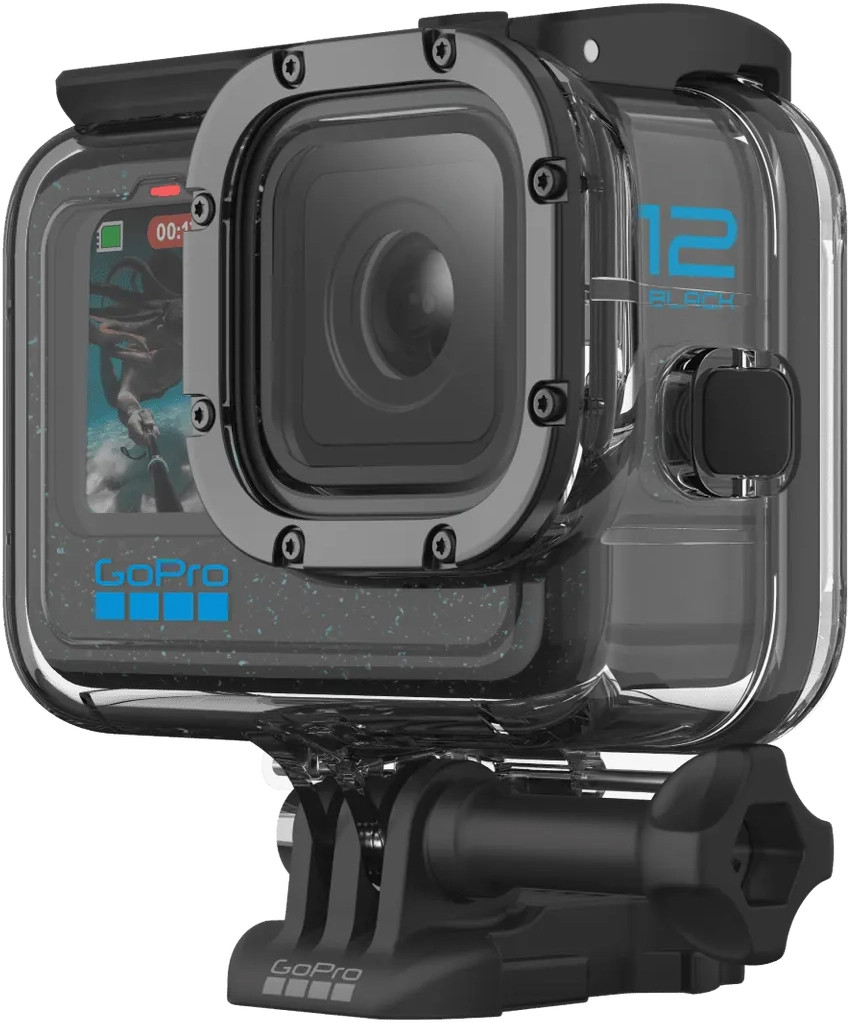 GoPro ADDIV-001-VT orium do kamery j