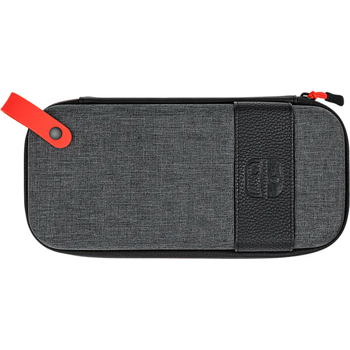 PDP Etuikonsole Travel Case - Elite