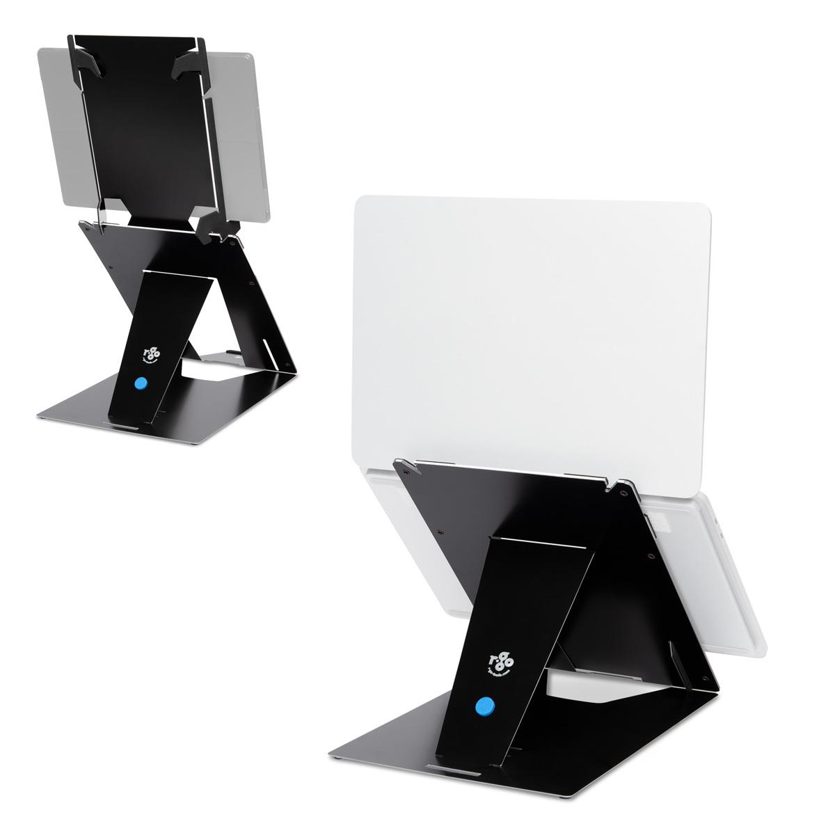 R-GO Tools RISER TABLET AND LAPTOP