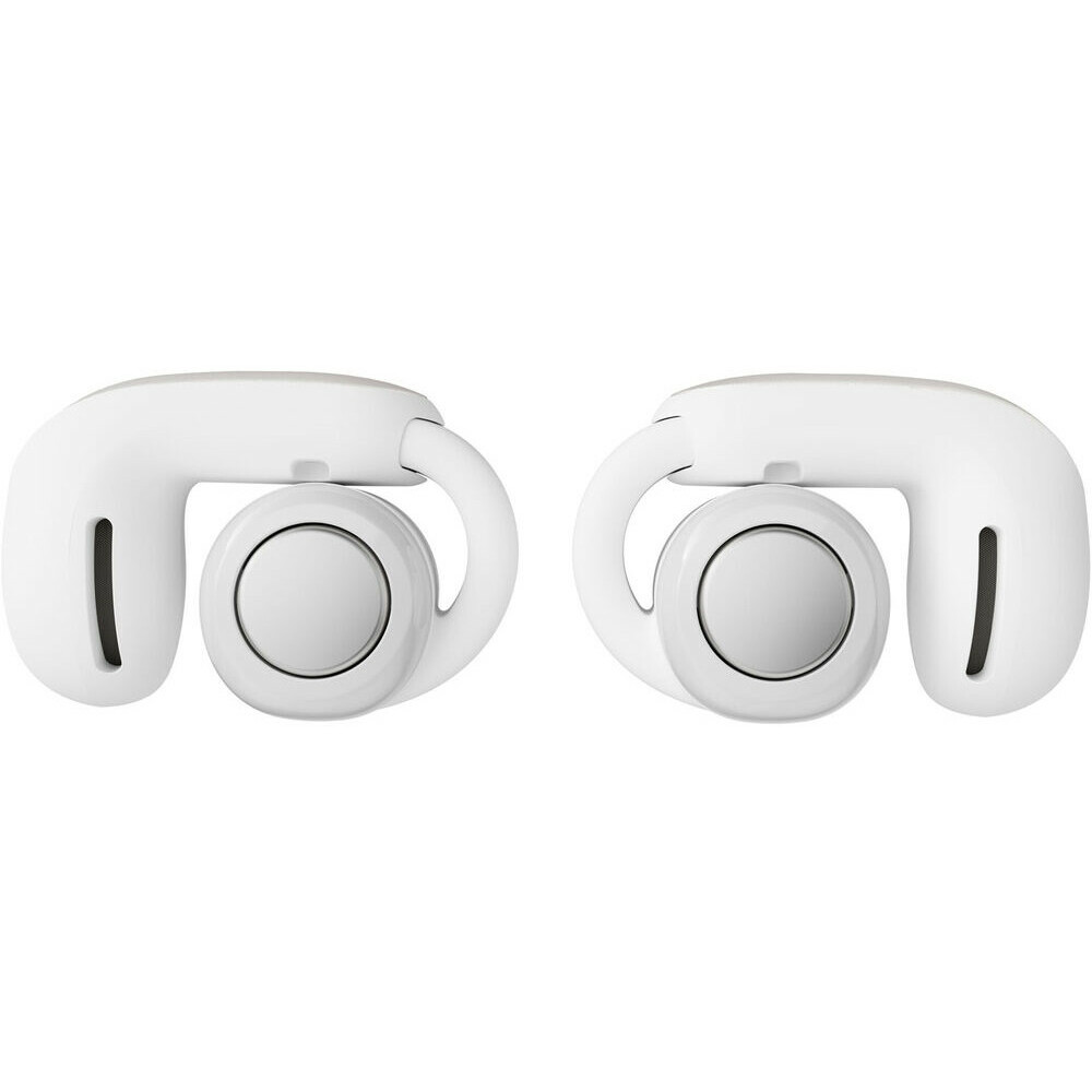 Bose wireless earbuds Ultra Open Earbuds