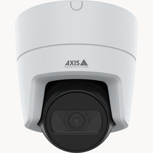 Axis M3125-LVE White | 02916-001 |