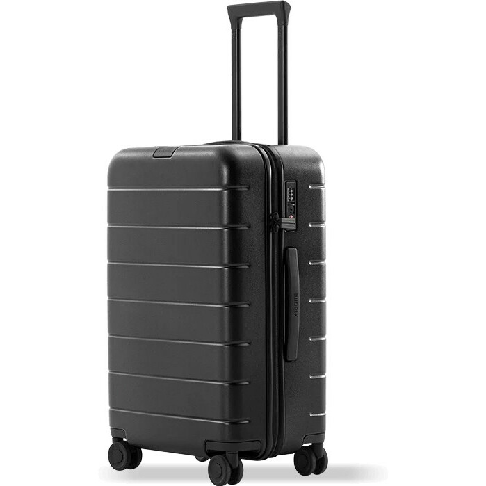 Xiaomi Luggage Classic Pro 20" |