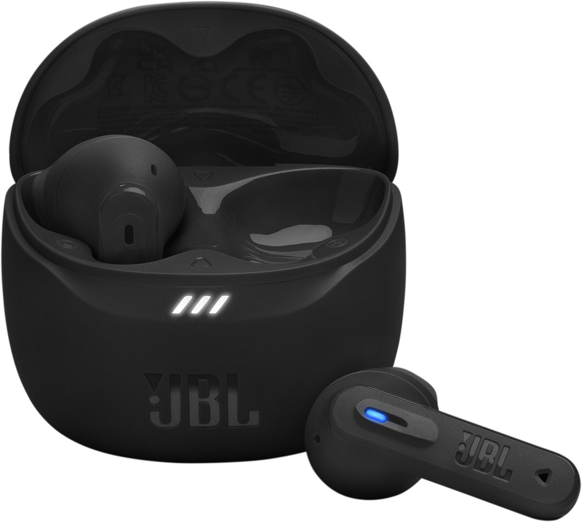 JBL Tune Flex 2 TWS Bezvadu
