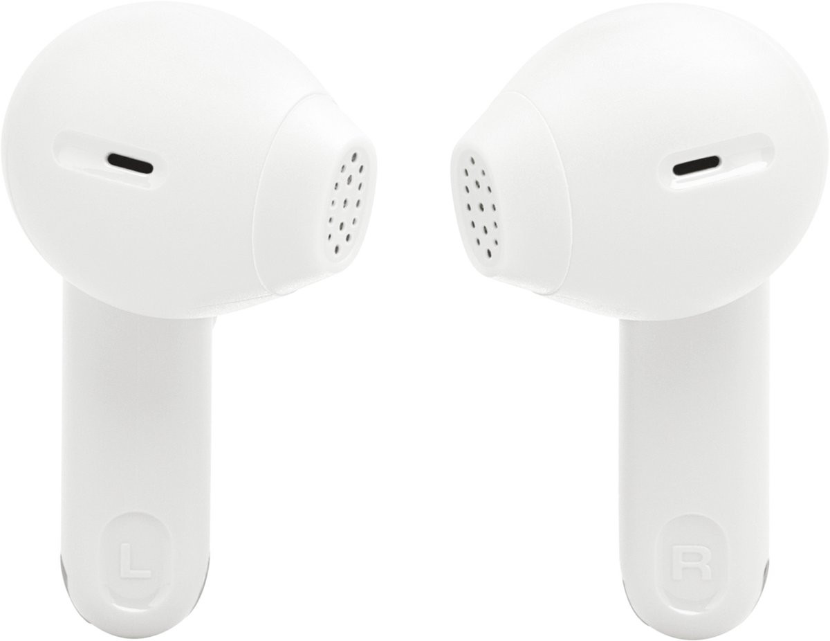 JBL Tune Flex 2 TWS Bluetooth