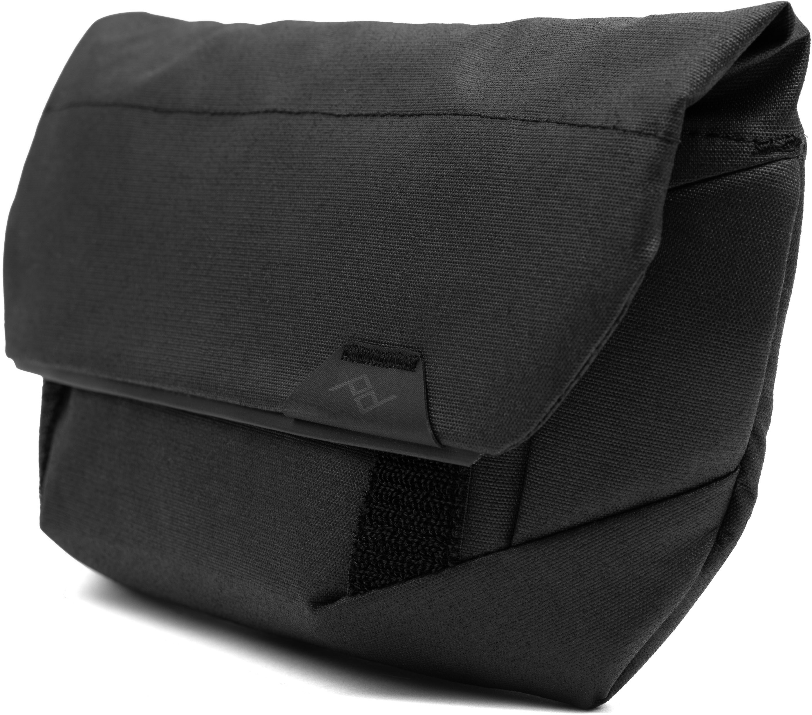 Peak Design Field Pouch V2, black
