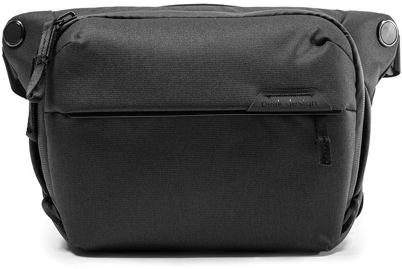 Peak Design PEAK DESIGN Everyday Sling