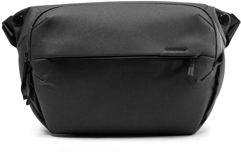 Peak Design Everyday Sling V2 10L