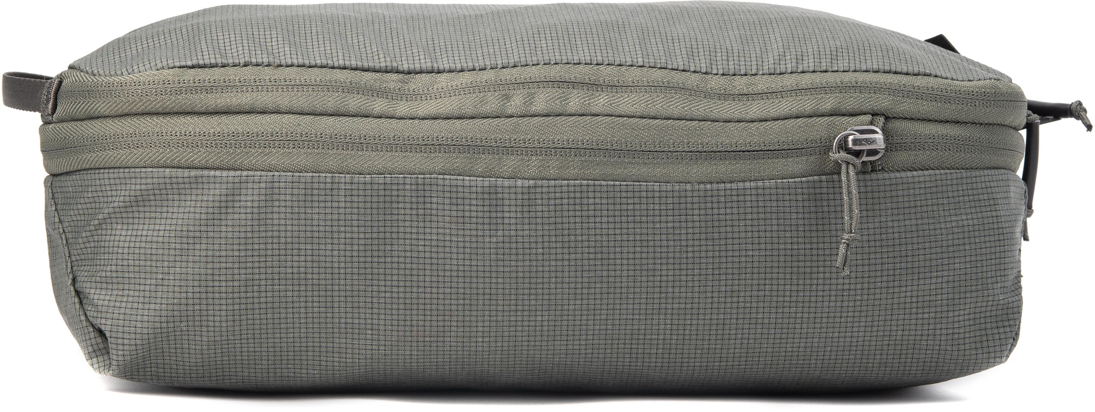 Peak Design Packing Cube Small, sage