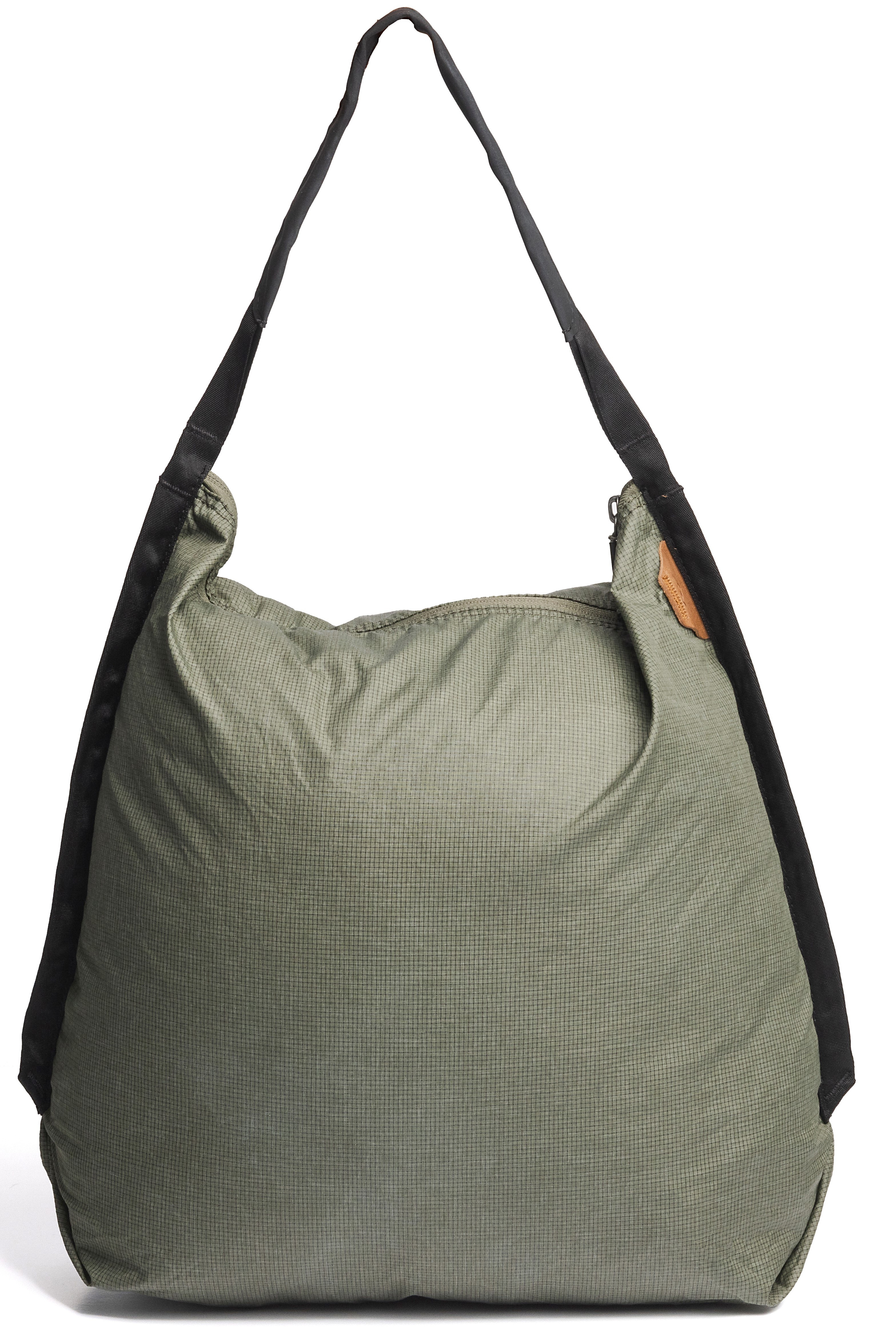 Peak Design Packable Tote, sage |