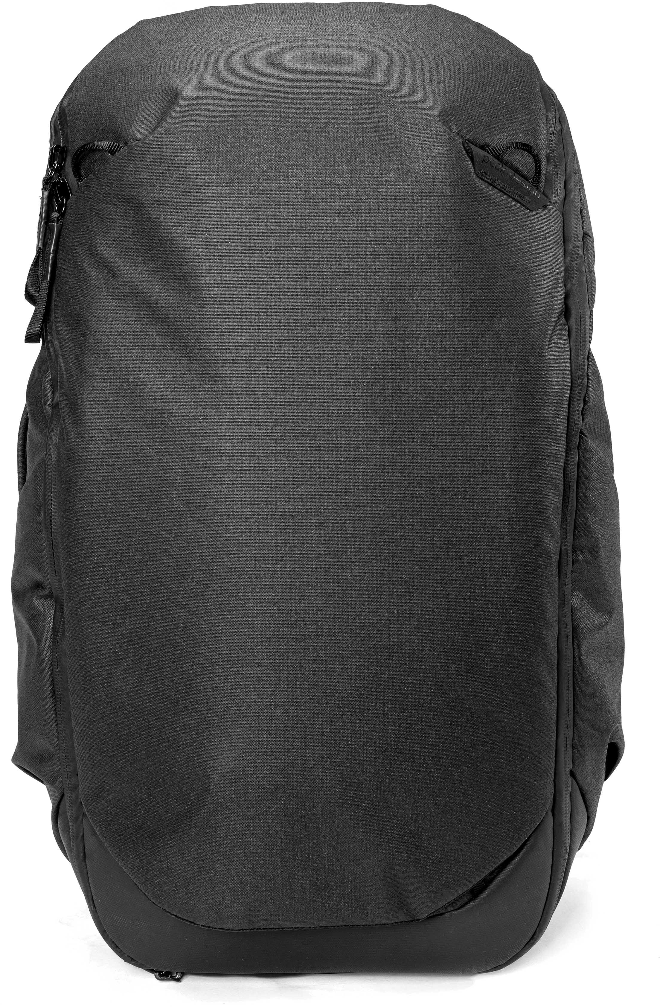 Turystyczny Peak Design Travel Line Peak