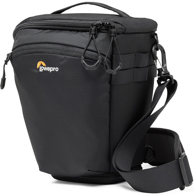 Lowepro camera bag ProTactic TLZ 70