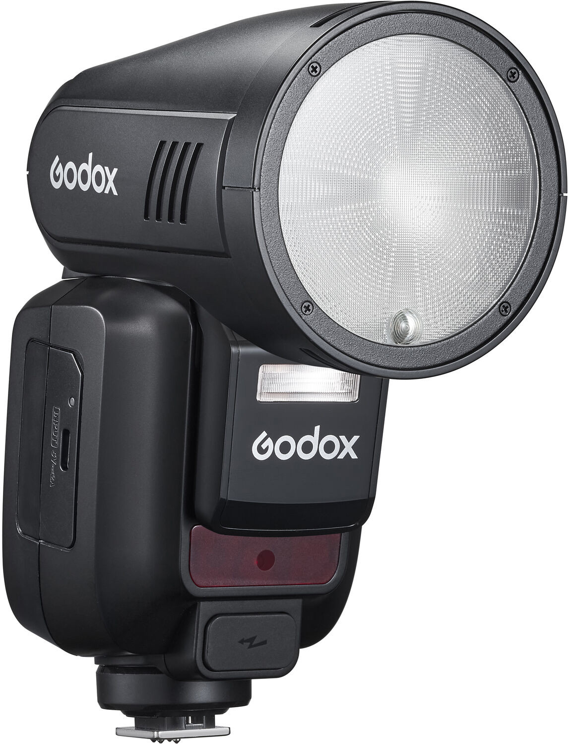Godox flash V100 for Sony |