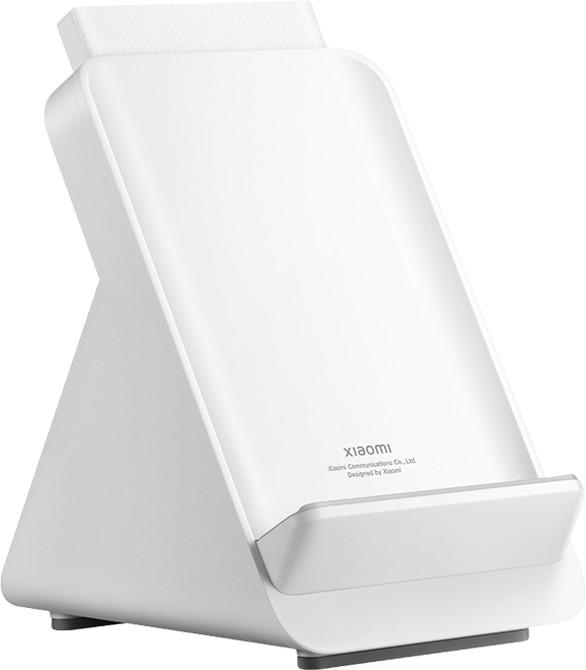 Xiaomi BHR8304GL  6 A (BHR8304GL) |
