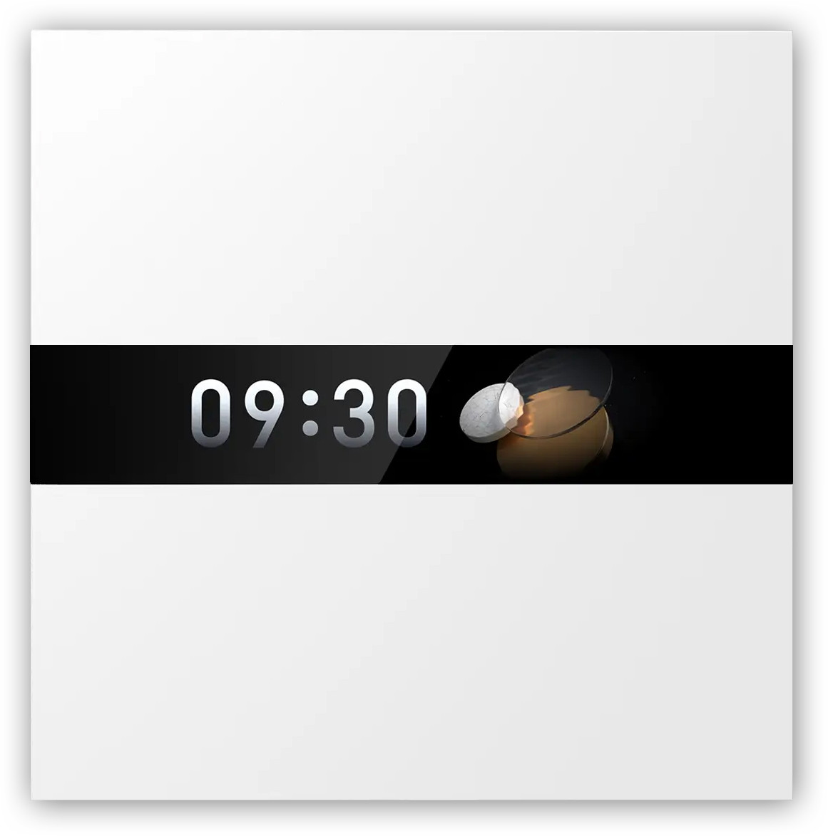 Aqara Display Switch V1 EU |