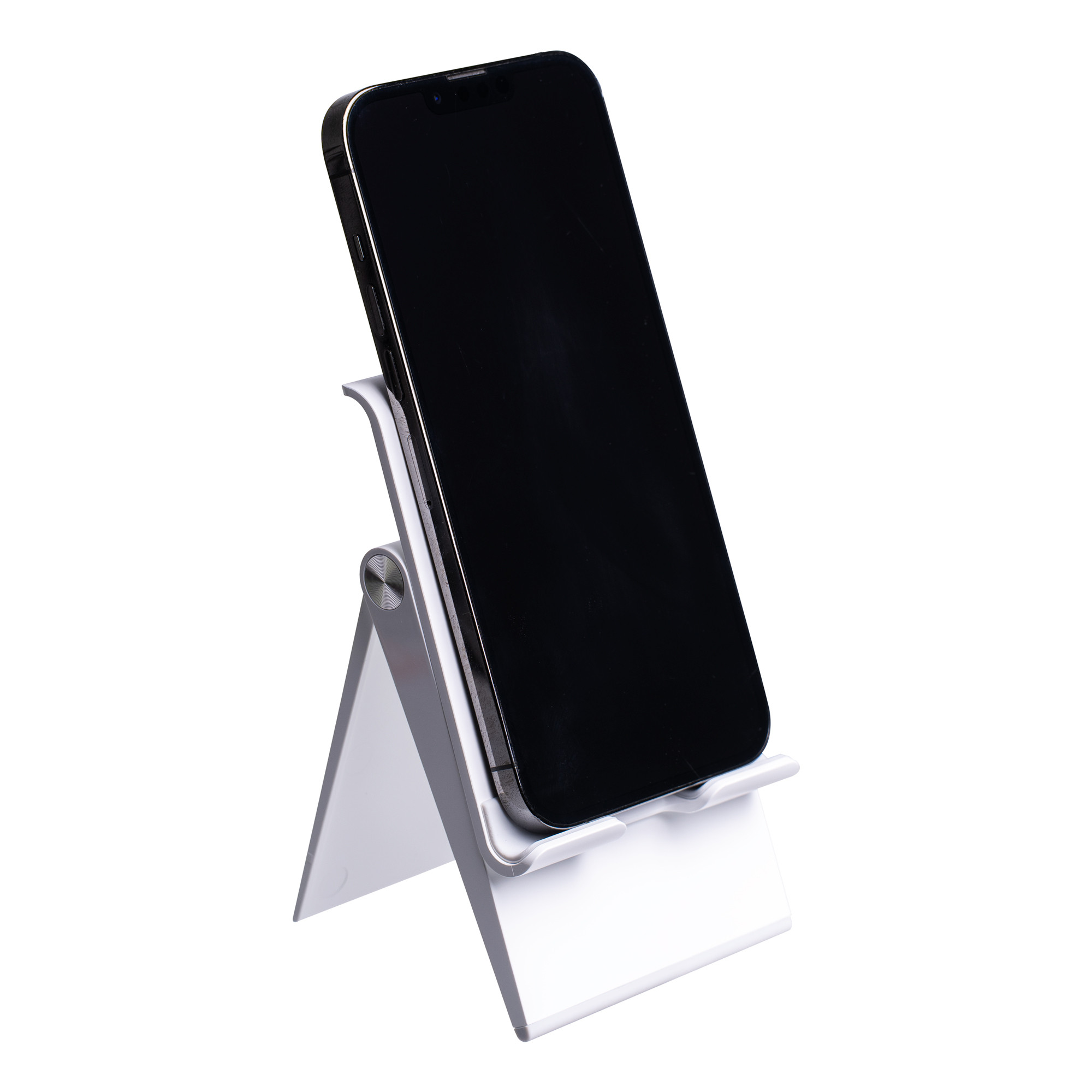 D-Fruit phone desktop holder DF129 |