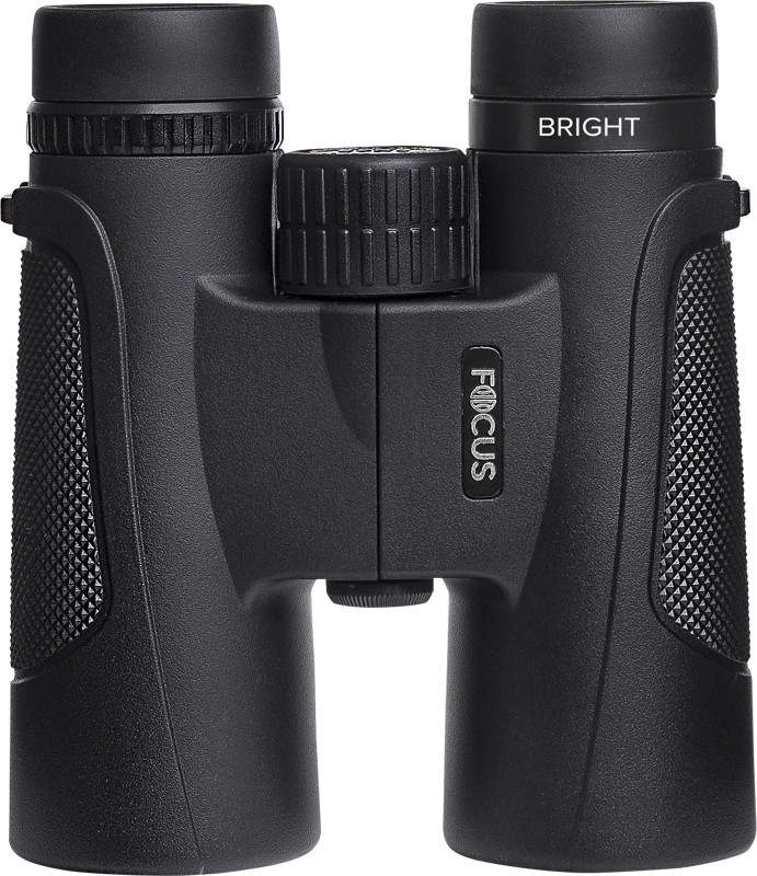 Focus Bright 10x42 | W5080C 10X42