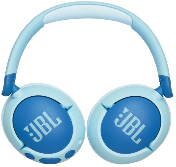 JBL Junior 470NC Bezvadu Austiņas |