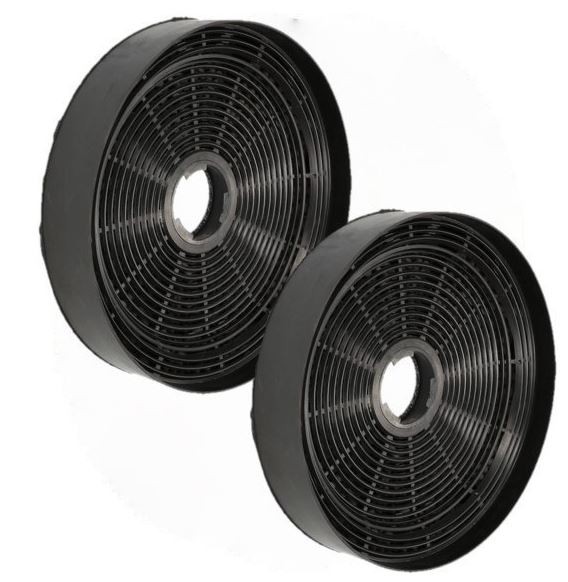 Carbon Filter Teka | 61807012 |